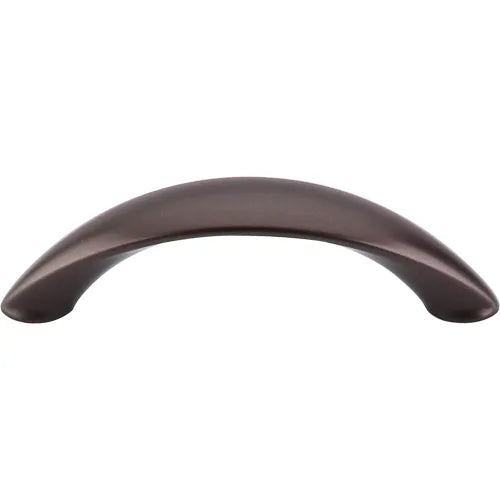 Dakota Arc Pull 3'' cc M1215 Oil Rubbed Bronze