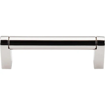 Asbury Pennington Bar Pull 3 3/4'' cc M1255