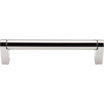 Asbury Pennington Bar Pull 5 1/16'' cc M1256