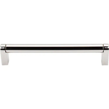 Asbury Pennington Bar Pull 6 5/16'' cc M1257