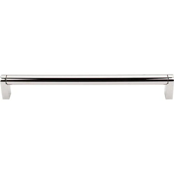 Asbury Pennington Bar Pull 8 13/16'' cc M1258