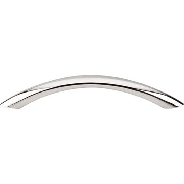Asbury Bow Pull 5 1/16'' cc M1264
