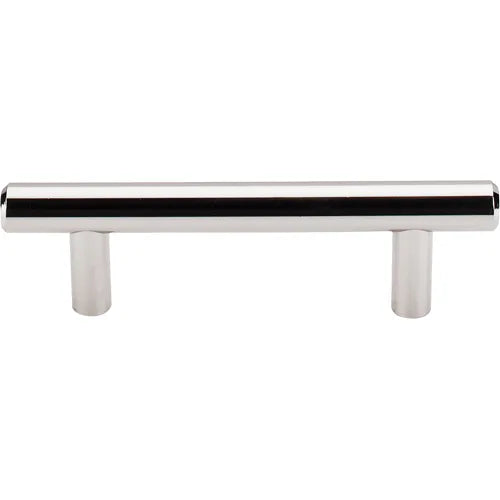 Asbury Hopewell Bar Pull 3'' cc M1269