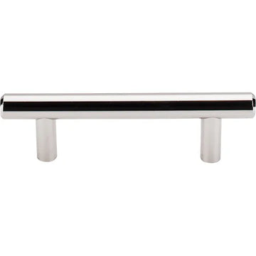 Asbury Hopewell Bar Pull 3'' cc M1269