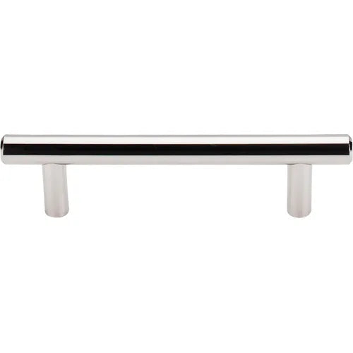 Asbury Hopewell Bar Pull 3 3/4'' cc M1270
