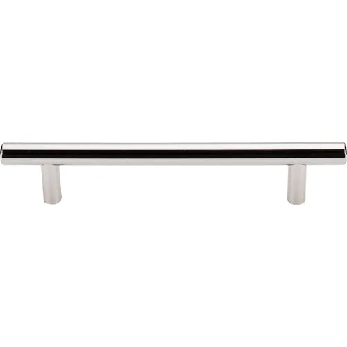 Asbury Hopewell Bar Pull 5 1/16'' cc M1271