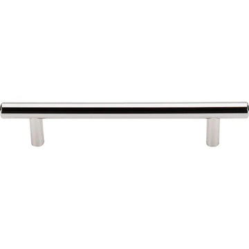 Asbury Hopewell Bar Pull 5 1/16'' cc M1271