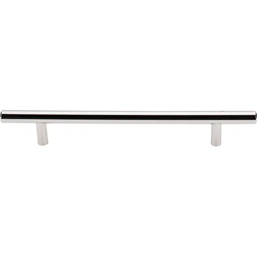 Asbury Hopewell Bar Pull 6 5/16'' cc M1272