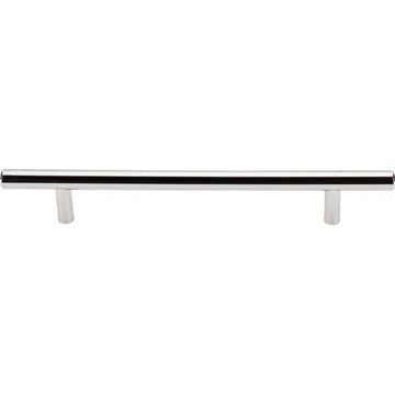 Asbury Hopewell Bar Pull 6 5/16'' cc M1272