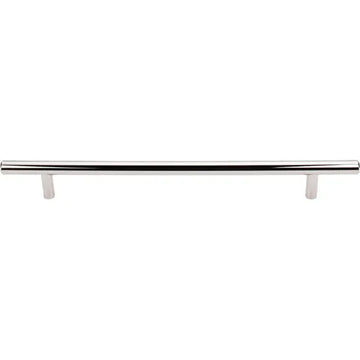 Asbury Hopewell Bar Pull 8 13/16'' cc M1273