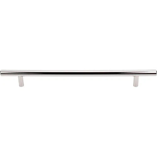 Asbury Hopewell Bar Pull 8 13/16'' cc M1273