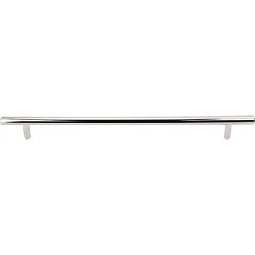 Asbury Hopewell Bar Pull 11 11/32'' cc M1274