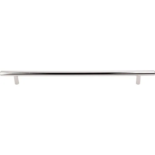 Asbury Hopewell Bar Pull 11 11/32'' cc M1274