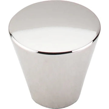 Asbury Cone Knob 1 1/16'' M1322