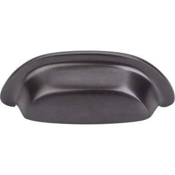 Aspen Cup Pull 3'' cc M1412 Medium Bronze