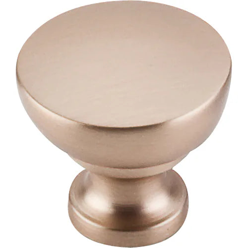 Dakota Bergen Knob 1 1/4'' M1605
