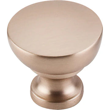 Dakota Bergen Knob 1 1/4'' M1605