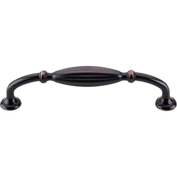 Tuscany D-pull Small 5 1/16'' cc M1631 Tuscan Bronze