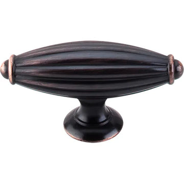Tuscany T-handle Large 2 7/8'' M1633 Tuscan Bronze