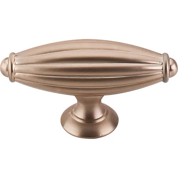 Tuscany T-handle Large 2 7/8'' M1634 Brushed Bronze