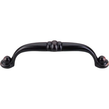 Somerset Voss Pull 3 3/4'' cc M1642 Tuscan Bronze