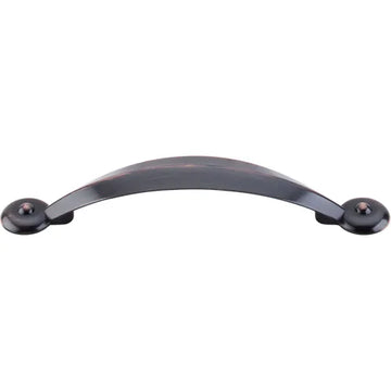 Dakota Angle Pull 3 3/4'' cc M1661 Tuscan Bronze