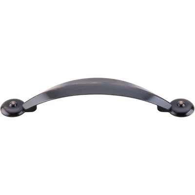 Dakota Angle Pull 3 3/4'' cc M1661 Tuscan Bronze