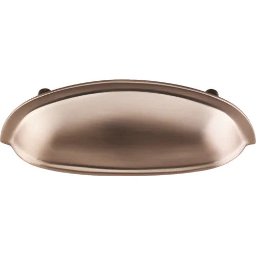 Somerset Cup Pull 3'' cc M1675 Brushed Bronze