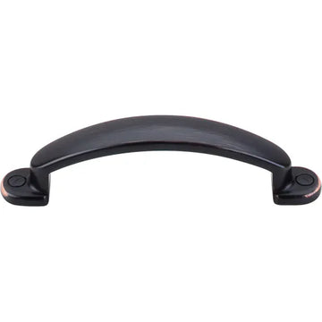 Somerset Arendal Pull 3'' cc M1690 Tuscan Bronze