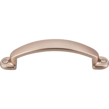 Somerset Arendal Pull 3'' cc M1695 Brushed Bronze