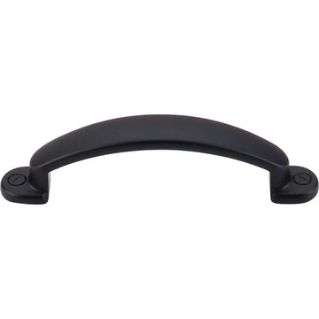 Somerset Arendal Pull 3'' cc M1700 Flat Black