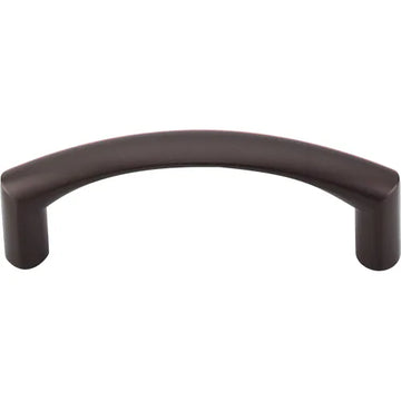 Nouveau Griggs Pull 3'' cc M1708 Oil Rubbed Bronze