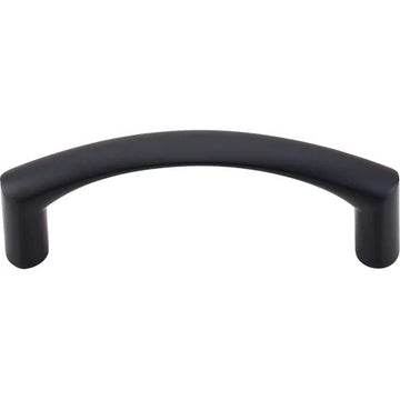 Nouveau Griggs Pull 3'' cc M1711 Flat Black