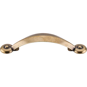Dakota Angle Pull 3'' cc M1731 German Bronze