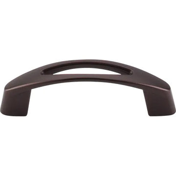 Nouveau Verona Pull 3'' cc M1774 Oil Rubbed Bronze