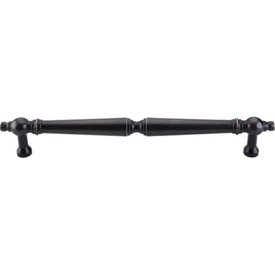 Asbury Appliance Pull 12'' cc M1792-12 Tuscan Bronze