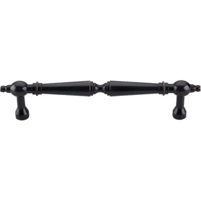 Appliance Asbury Pull 7'' cc M1792-7 Tuscan Bronze