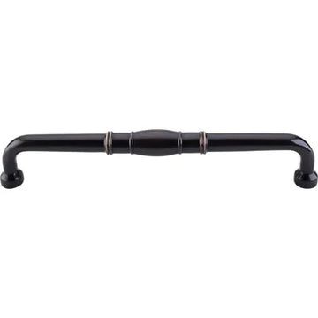 Normandy Appliance Pull 12'' cc M1798-12 Tuscan Bronze