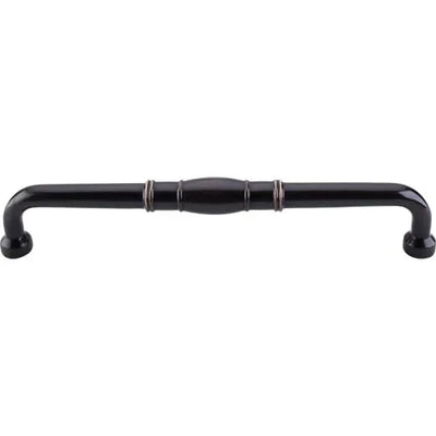 Normandy Appliance Pull 12'' cc M1798-12 Tuscan Bronze