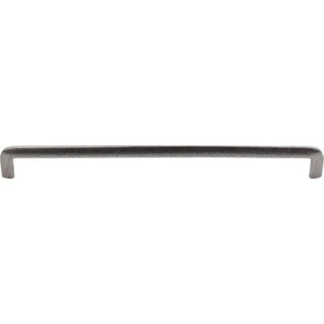 Britannia Wedge Pull 12'' cc M1803 Cast Iron