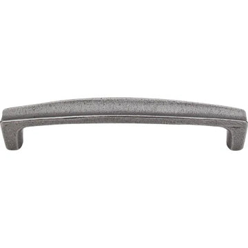 Britannia Channel Pull 6 5/16'' cc M1813 Cast Iron