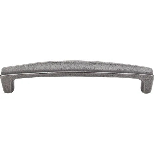 Britannia Channel Pull 6 5/16'' cc M1813 Cast Iron