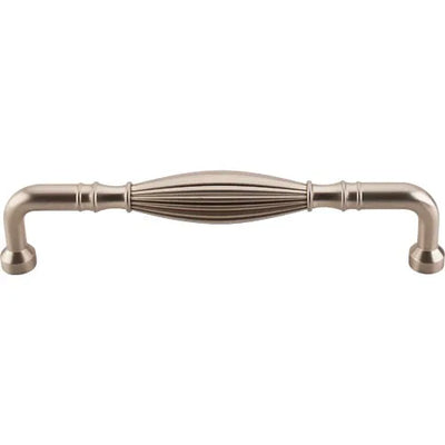 Appliance Tuscany D-pull 7'' cc M1855-7 Brushed Bronze