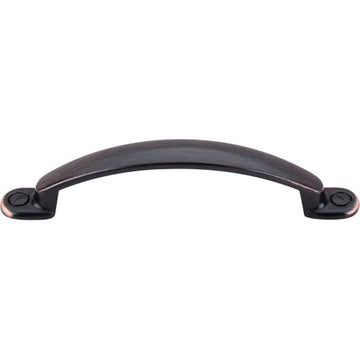 Somerset Arendal Pull 3 3/4'' cc M1861 Tuscan Bronze