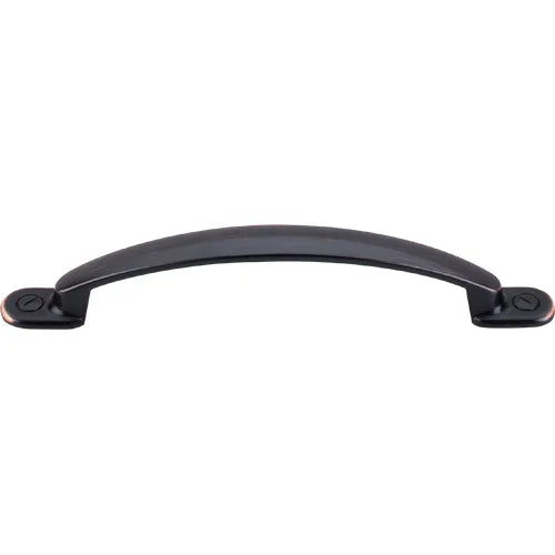 Somerset Arendal Pull 5 1/16'' cc M1862 Tuscan Bronze