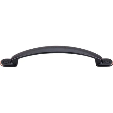 Somerset Arendal Pull 5 1/16'' cc M1862 Tuscan Bronze