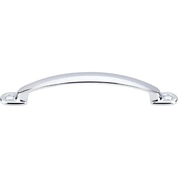 Somerset Arendal Pull 5 1/16'' cc M1864 Polished Chrome