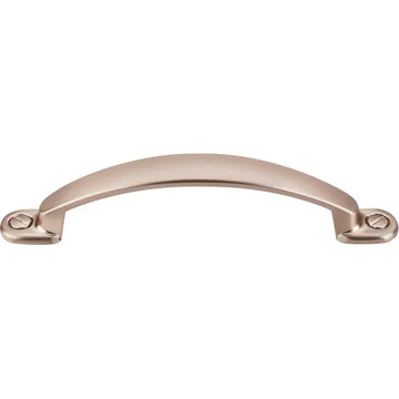 Somerset Arendal Pull 3 3/4'' cc M1869 Brushed Bronze