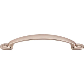 Somerset Arendal Pull 5 1/16'' cc M1870 Brushed Bronze