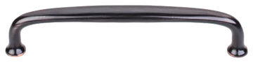 Dakota Charlotte Pull 6'' cc M1916 Tuscan Bronze